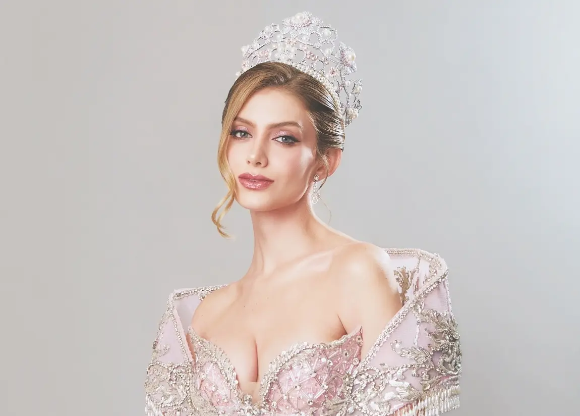 “Miss International RD 2026” celebrará edición 64