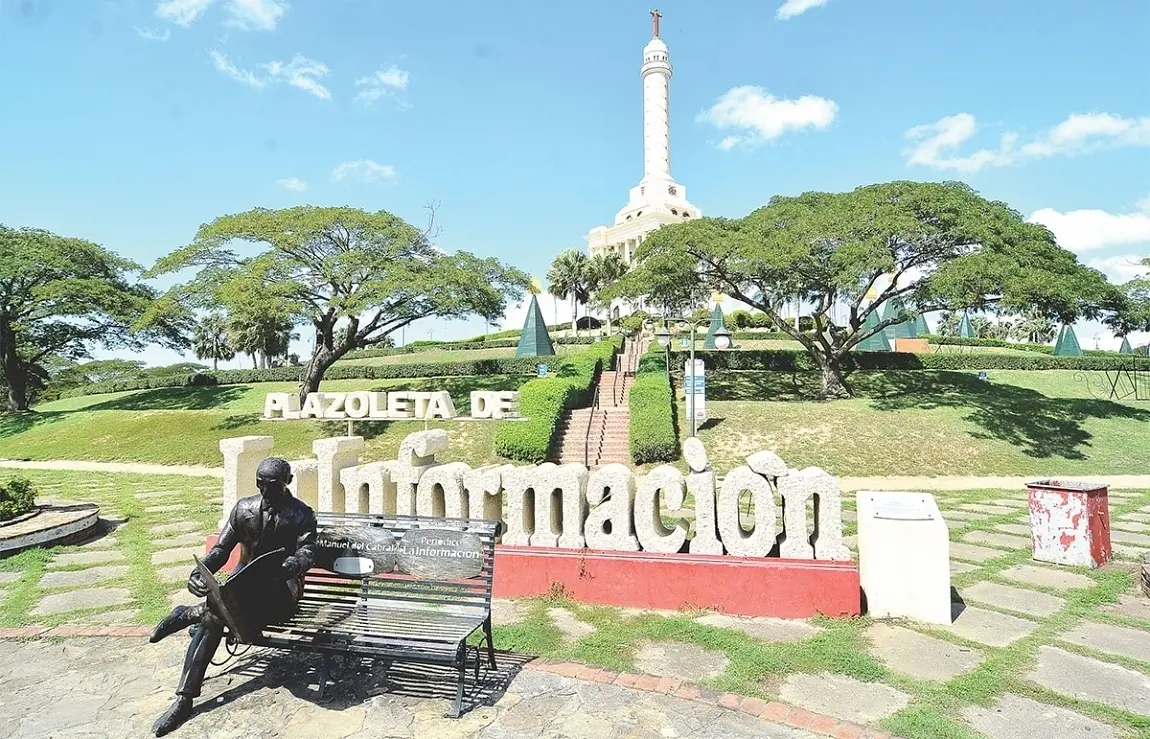 Interlíneas edición 19 de agosto 2026
