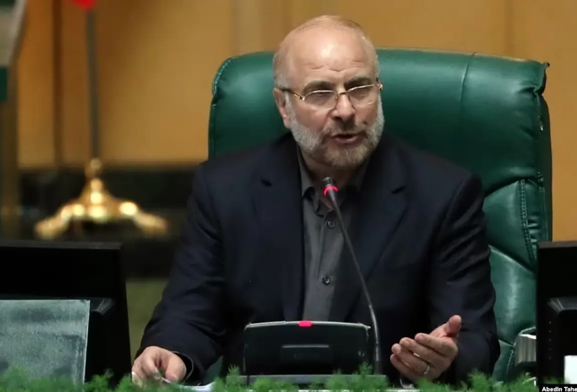Irán reivindica control estratégico del estrecho de Ormuz