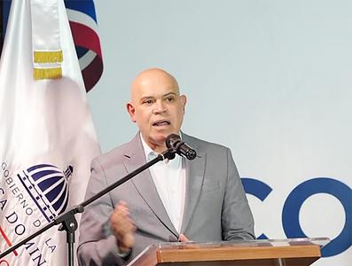 Interlíneas edición 12 de agosto 2026