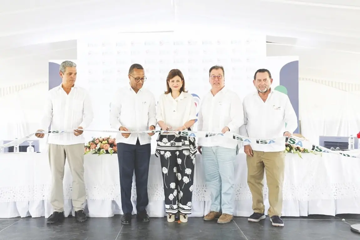 Sector avícola entra en nueva fase de crecimiento