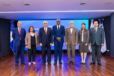 Unapec lanza Licenciatura en Periodismo Contemporáneo