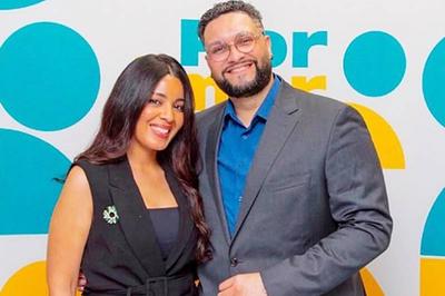 Consulado Dominicano en NY acoge lanzamiento de “Por Amor a Mí”