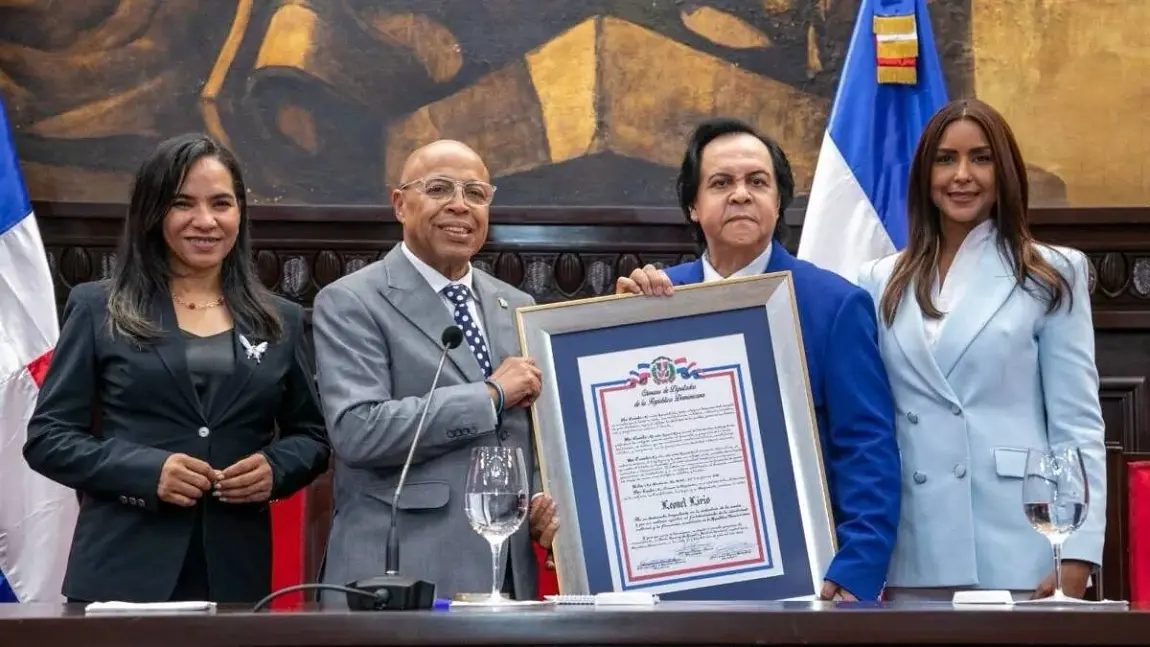 Interlíneas edición 9 de octubre 2026