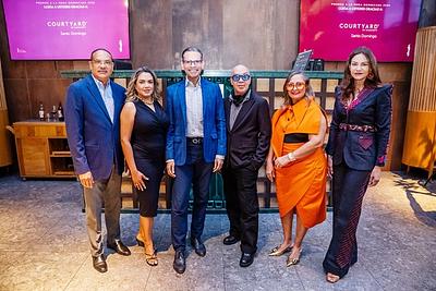 Premios a la Moda presenta nominados