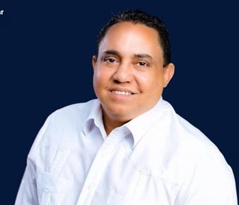 Diputado Orlando Martínez respalda plan presidencial de Wellington Arnaud