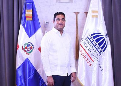 BSE 2026 rinde homenaje a Kelvin Cruz y abre nueva era para baloncesto de Espaillat