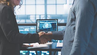 El 69 % de las empresas latinoamericanas prevé tener un Centro de Operaciones de Seguridad en menos de un año