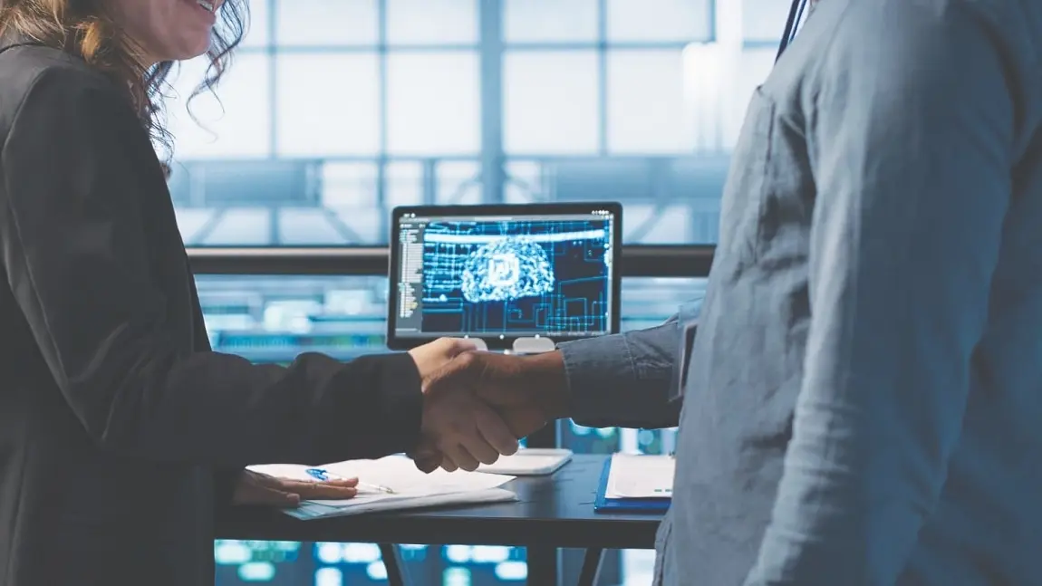 El 69 % de las empresas latinoamericanas prevé tener un Centro de Operaciones de Seguridad en menos de un año