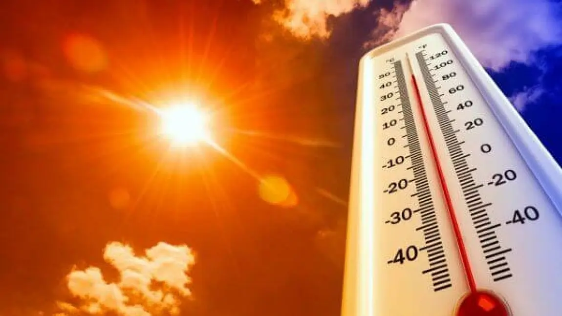 Agosto es un mes no sólo pedagógico, también económico