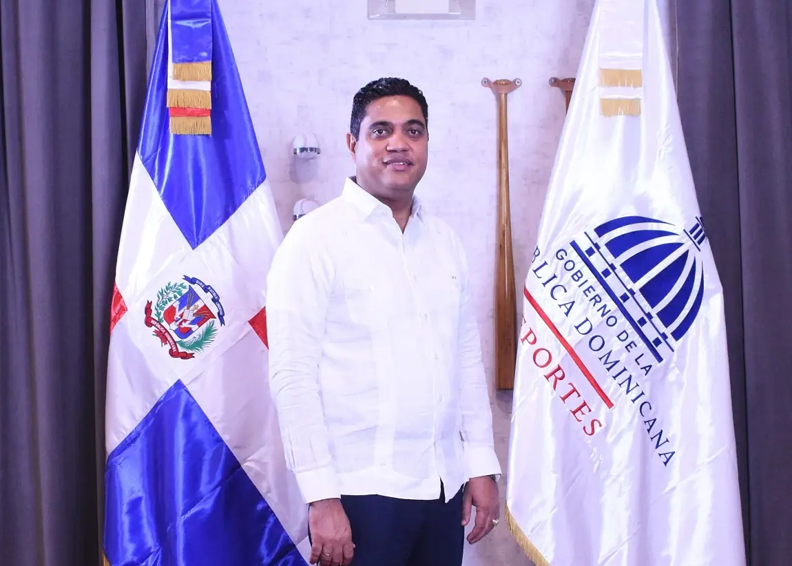 BSE 2026 rinde homenaje a Kelvin Cruz y abre nueva era para baloncesto de Espaillat