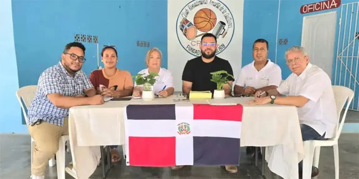 FAMBIENTE afianza su ofensiva nacional contra la minería en la Cordillera Septentrional