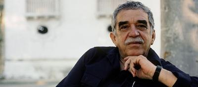 La SIP premia a la Fundación Gabo por su contribución al periodismo en Iberoamérica