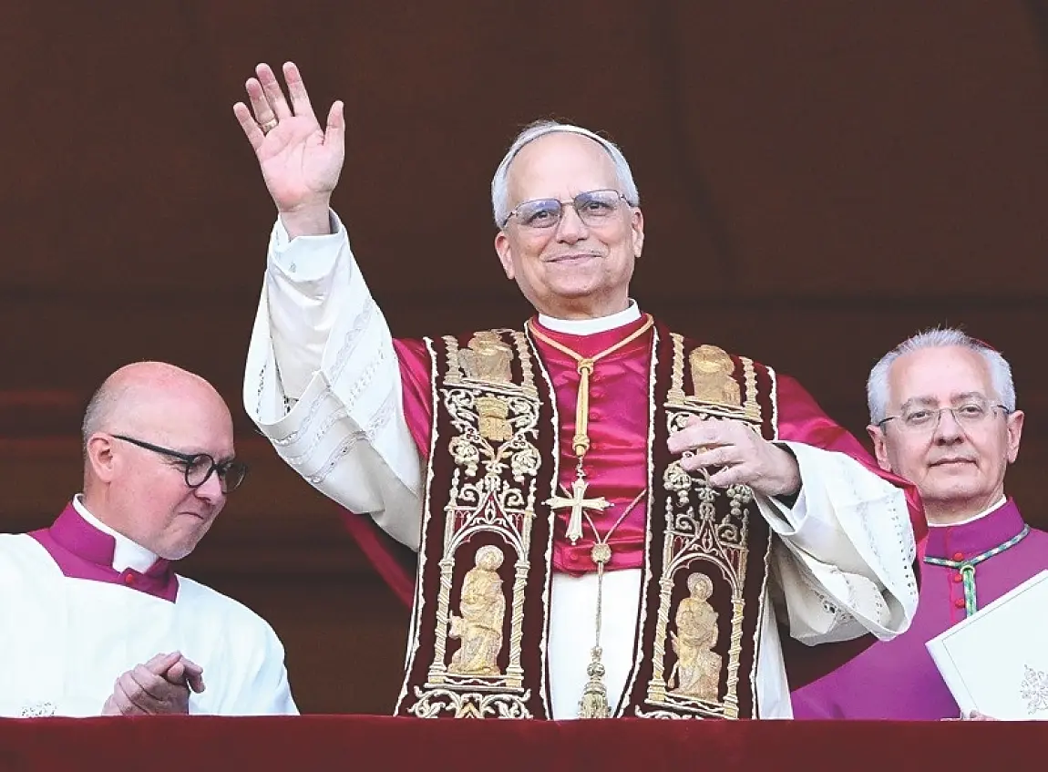Papa agradece a España su acogida "con gran entusiasmo y devoción" durante su viaje