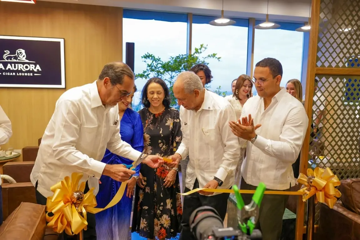 Interlíneas edición 18 de agosto 2026
