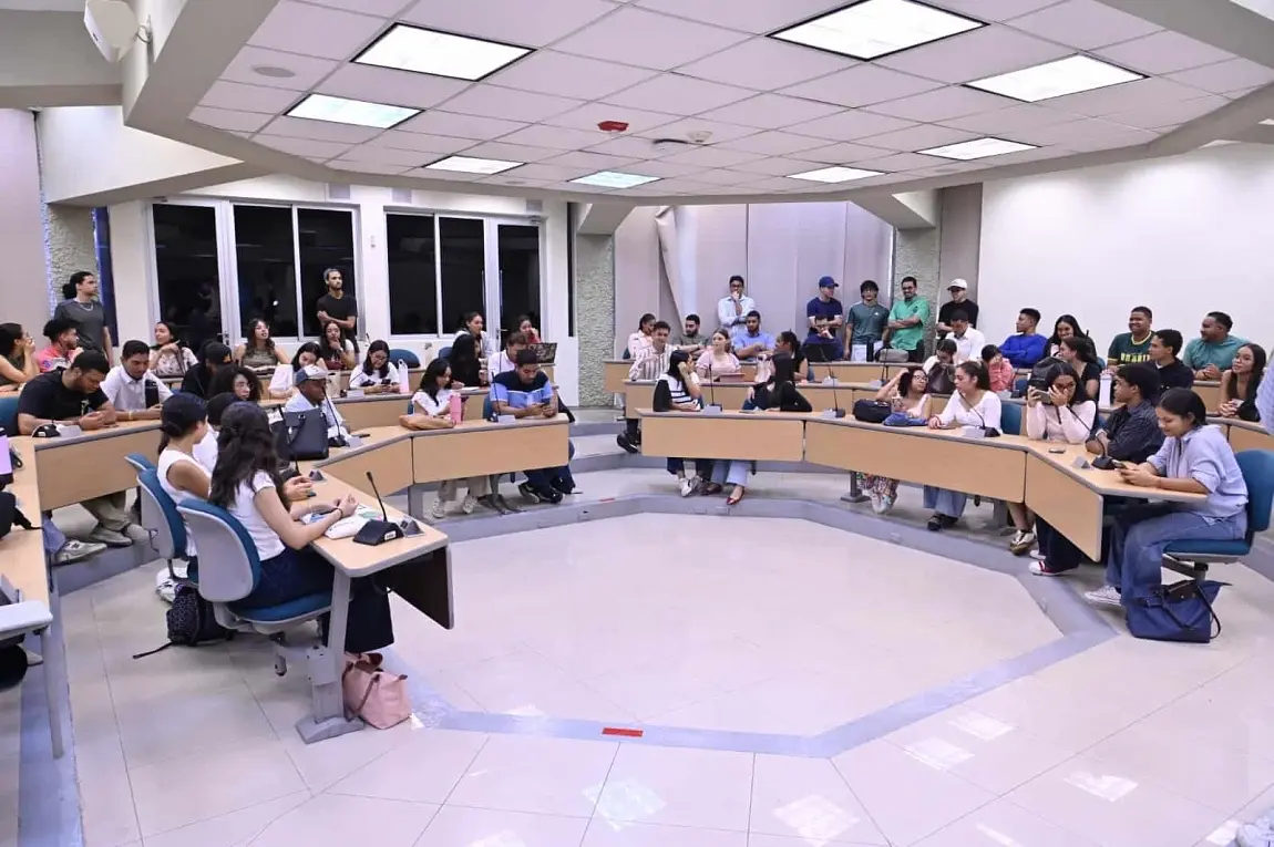 Estudio de la PUCMM revela limitado acceso al transporte público