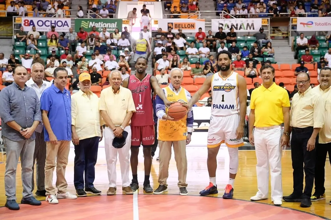 Rincón deportivo edición 9 de julio 2026