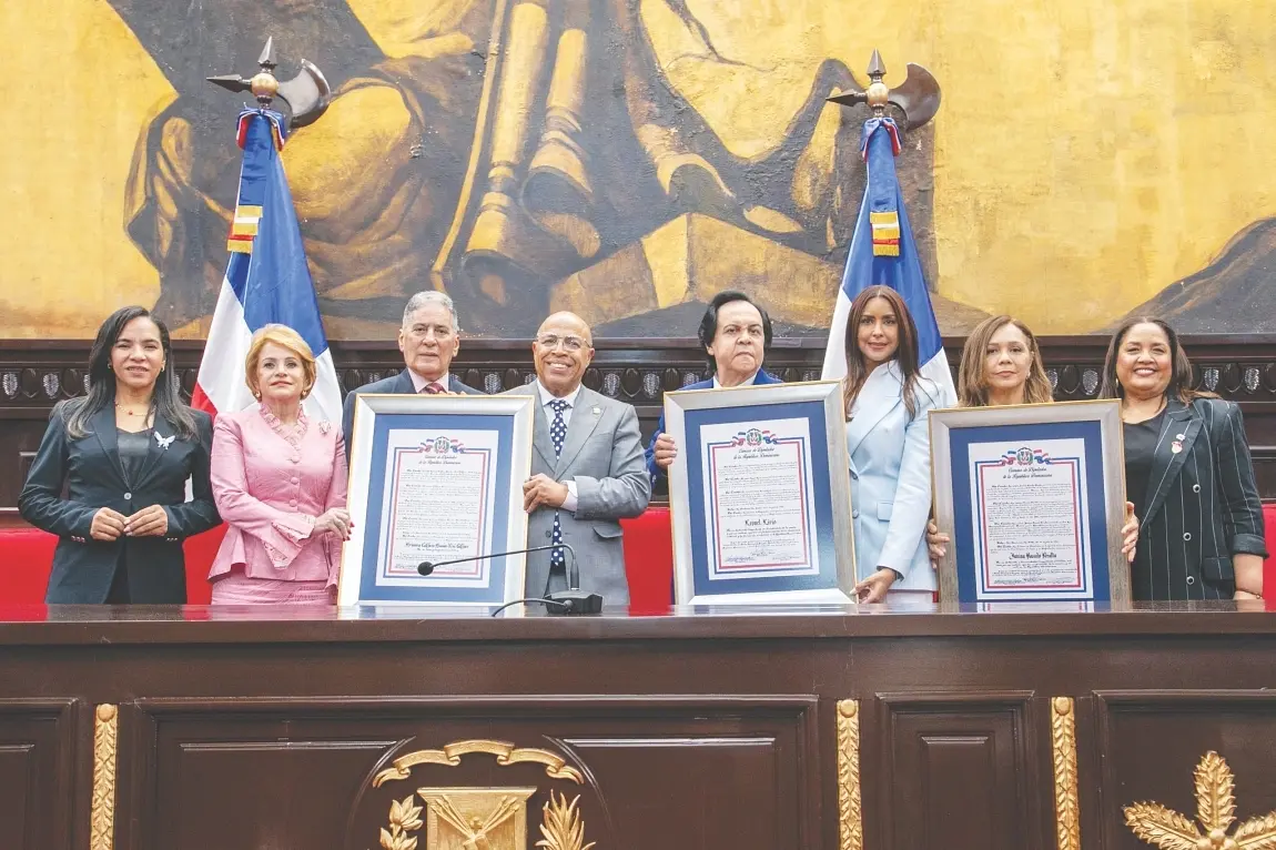Qué se cuenta?...edición 9 de octubre 2026