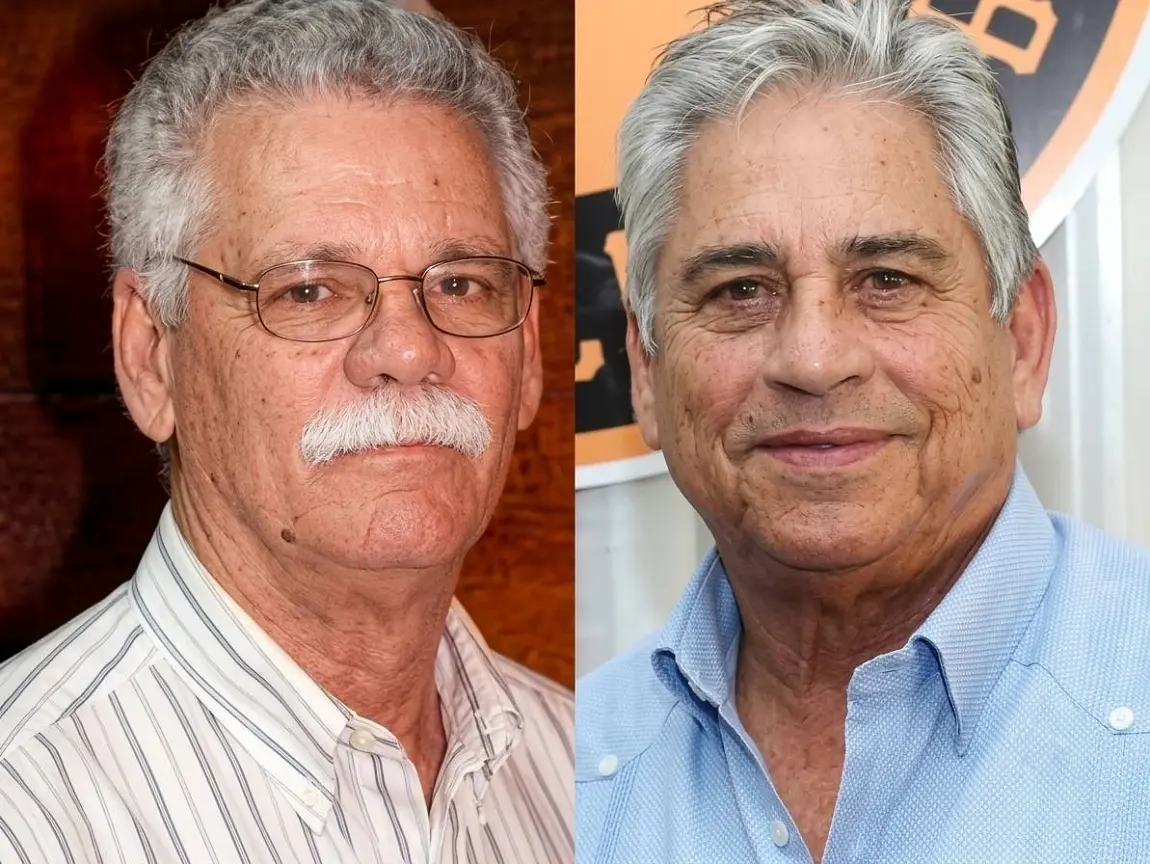 Chilote Llenas y Marino Ochoa fueron jugadores de baloncesto