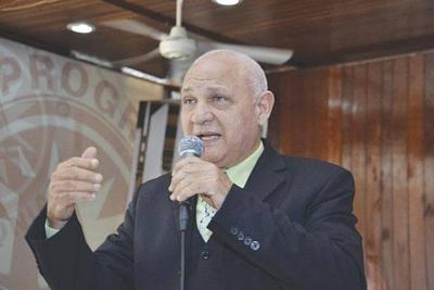 ITEVO: 48 años de excelencia académica