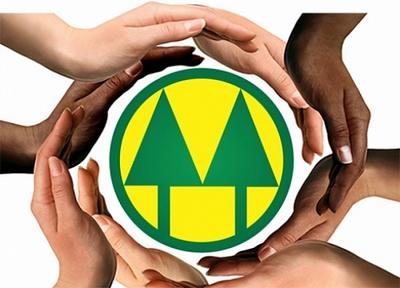 El cooperativismo es economía y solidaridad