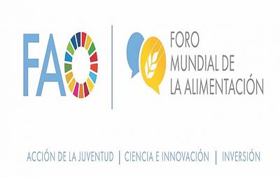 Abinader participará en Foro  de Alimentación en Roma