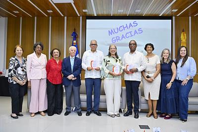 Club de Diabéticos Región Norte celebra 25 años: Transformando vidas con compromiso y esperanza