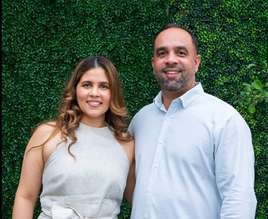Premium Market renueva y amplía sucursal principal de Villa Olga