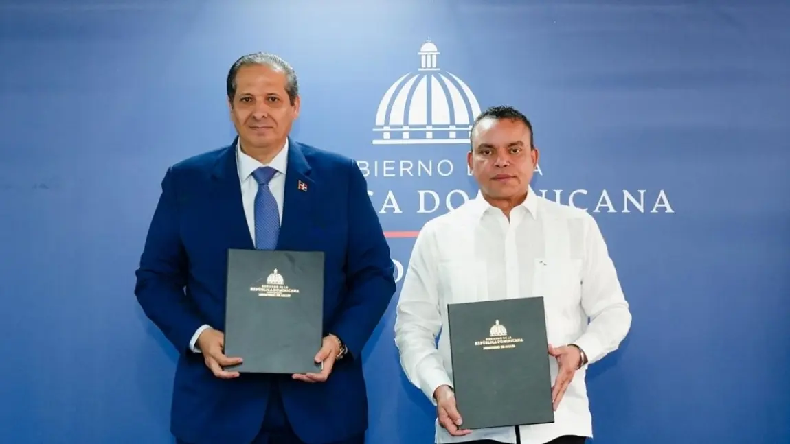 Salud incorpora dos equipos para reforzar diagnóstico de la tuberculosis