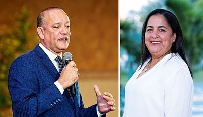 UDESA presenta hoy Premios Rafael -Panchón- Tejada