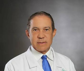 Estudio PUCMM y Corominas vincula microbiota intestinal con riesgo deterioro cognitivo