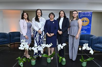 Sociedad de Pediatría y Unidad de Psicología abordan acoso escolar