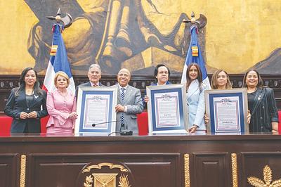 Qué se cuenta?...edición 9 de octubre 2026