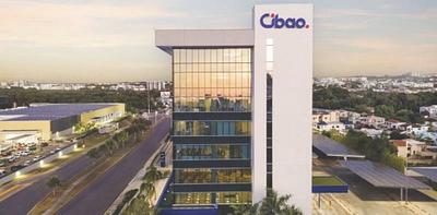 Asociación Cibao presenta “La Casa del Ahorro”