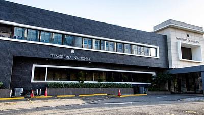 Tesorería desembolsa RD$115 mil millones a proveedores del Estado en 2026