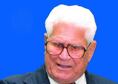 COD reinaugurará este jueves el Salón Juan Ulises García Saleta