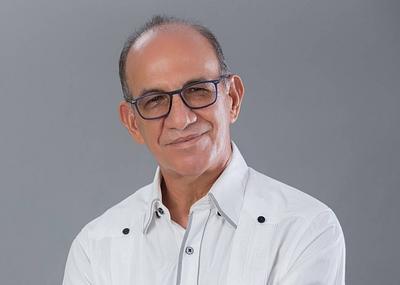 Agricultura celebra jornada de Priorización y Articulación en Santiago