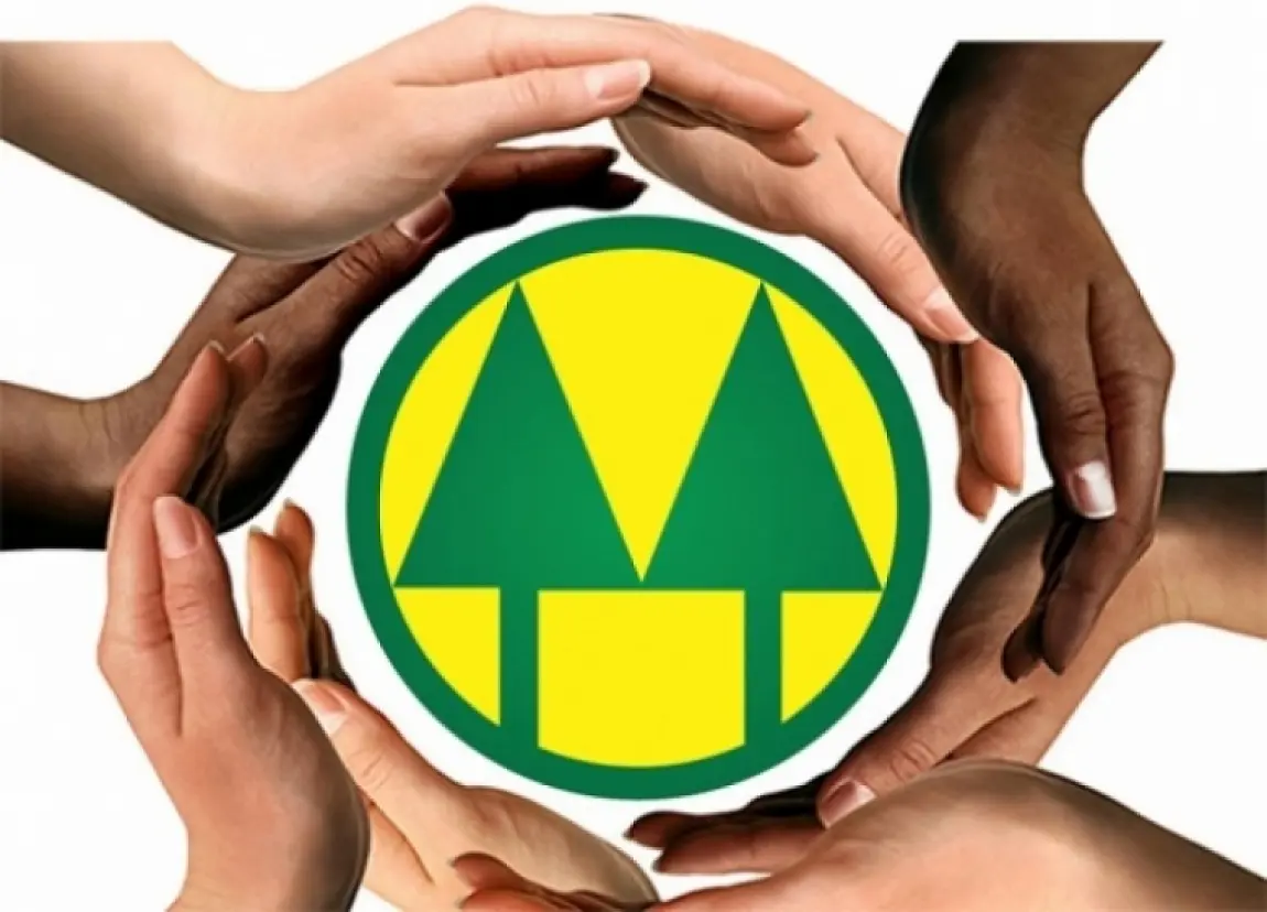 El cooperativismo es economía y solidaridad