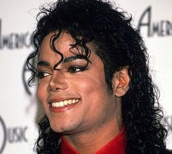 Conoce la vida de Michael Jackson edición 24 de