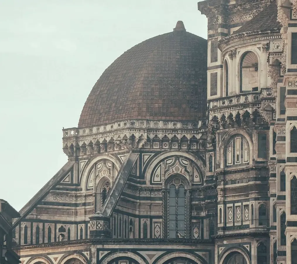 Florencia, una ciudad que vuelve a deslumbrar