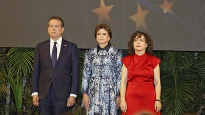 Interlíneas edición 15 de octubre 2026