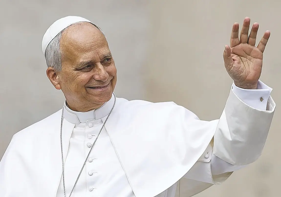 El papa insiste en que no se explote el nombre de Dios para fines políticos o militares