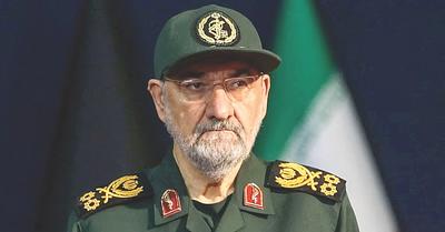 Irán dice que EE. UU. ha aceptado algunas de sus condiciones para poner fin a la guerra