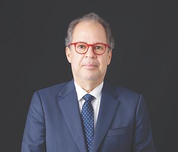 Plan Decenal propuesto por el CRD para la seguridad ciudadana