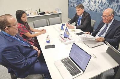 El Ascensor edición 15 de octubre 2026