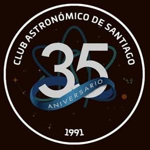 Desde el Observatorio del Cas ¿Por qué hoy más que nunca importa la astronomía?