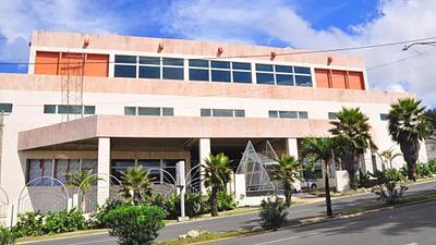 Interlíneas edición 23 de abril 2026