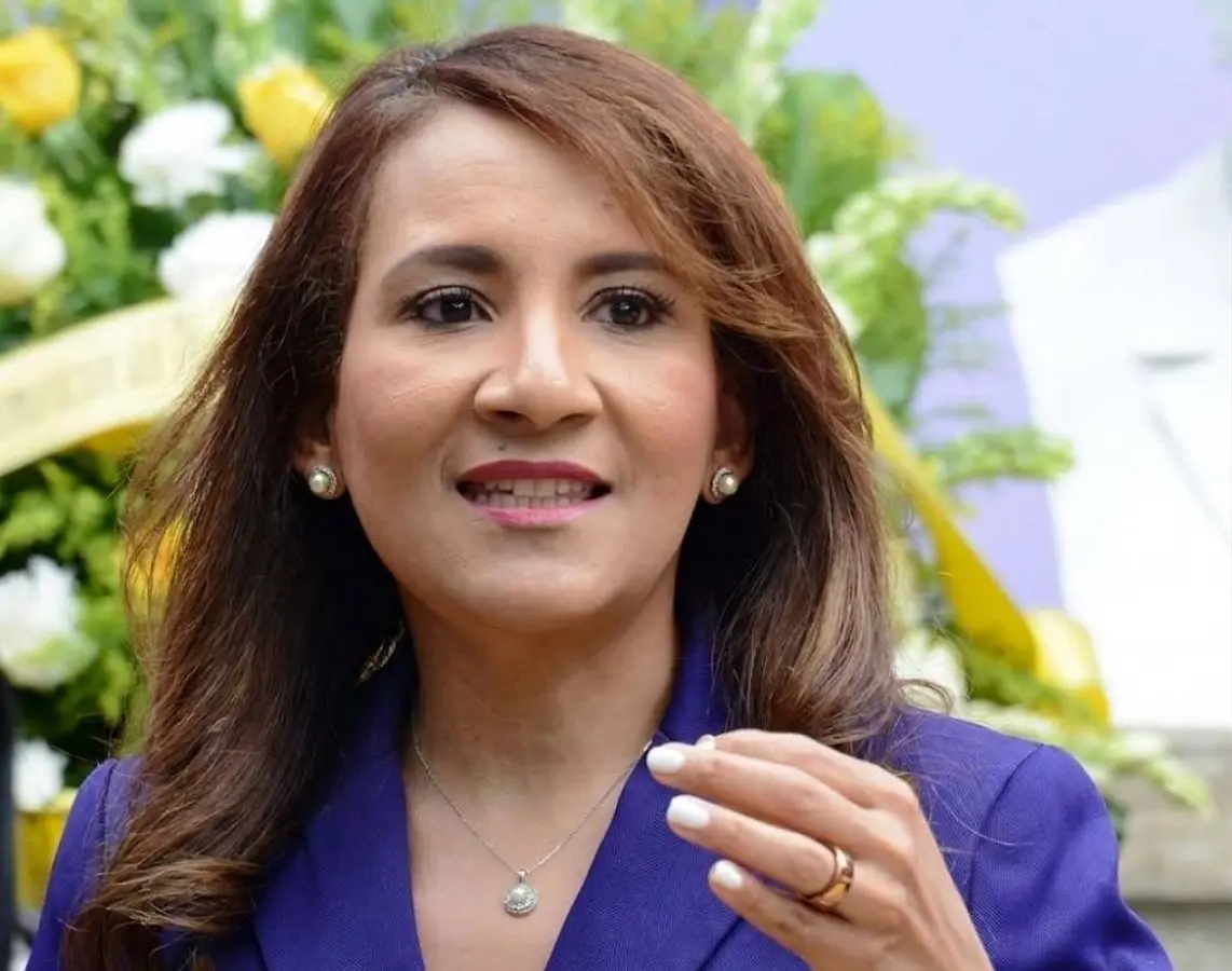 Utesa será sede  del IV Foro por la Igualdad Ciudadana de la Diáspora Dominicana