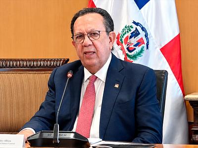 Banco Central descarta riesgos que amenacen estabilidad financiera