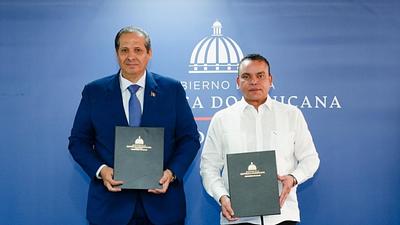 Salud incorpora dos equipos para reforzar diagnóstico de la tuberculosis